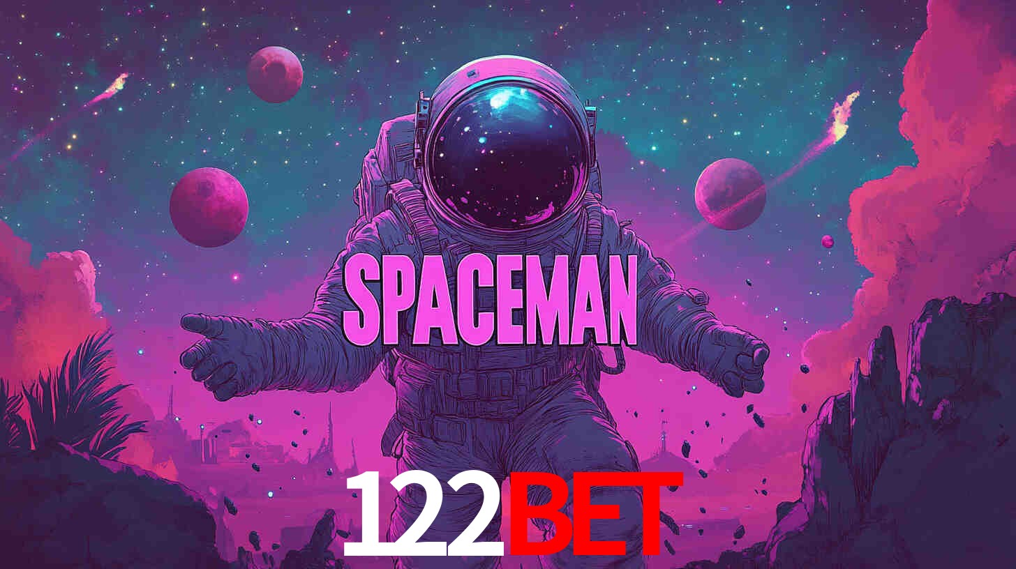 Suporte Download 122bet