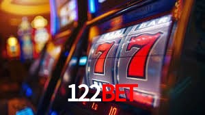 122bet Caça-níqueis de mesa