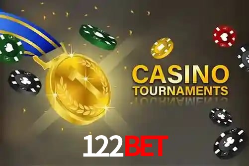 iPhone 122bet