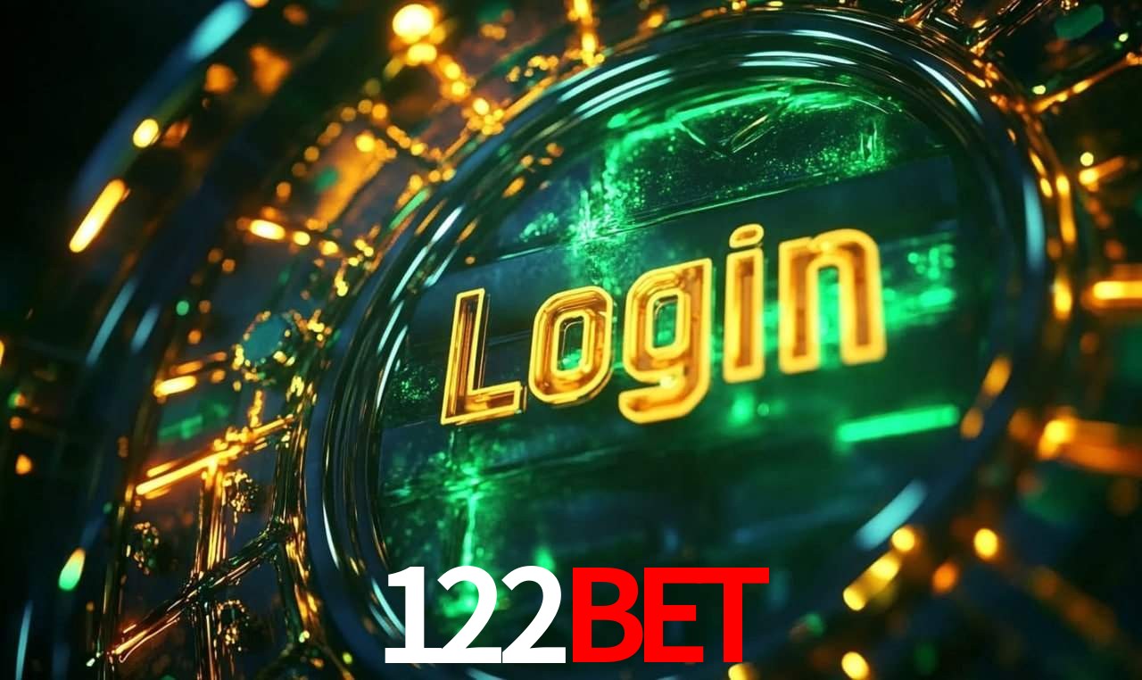 App Store 122bet