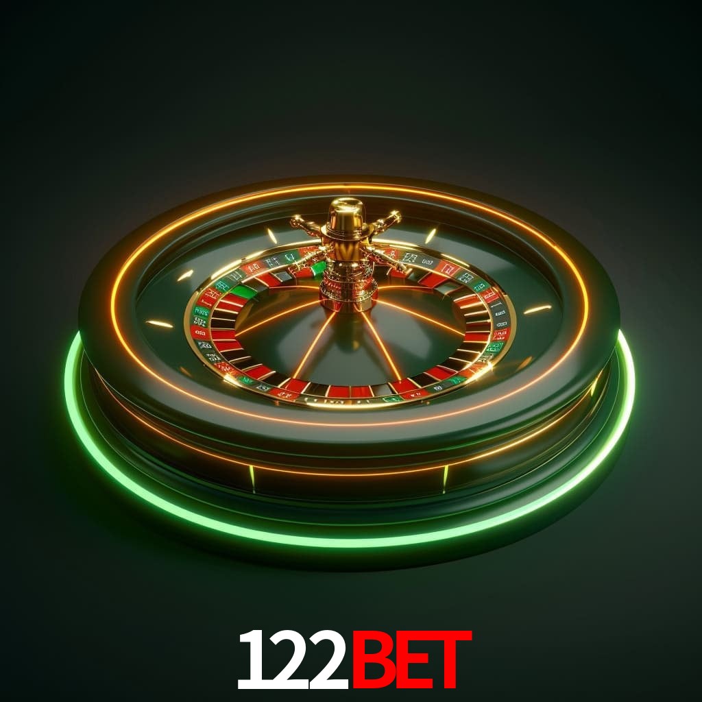 App 122bet iOS